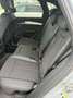 Audi Q5 40 TDI quattro-ultra Black line S tronic 150kW Gris - thumbnail 13