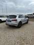 Audi Q5 40 TDI quattro-ultra Black line S tronic 150kW Gris - thumbnail 4