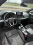 Audi Q5 40 TDI quattro-ultra Black line S tronic 150kW Gris - thumbnail 7