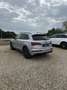 Audi Q5 40 TDI quattro-ultra Black line S tronic 150kW Gris - thumbnail 3