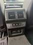 Audi Q5 40 TDI quattro-ultra Black line S tronic 150kW Gris - thumbnail 12