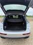 Audi Q5 40 TDI quattro-ultra Black line S tronic 150kW Gris - thumbnail 14