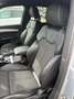 Audi Q5 40 TDI quattro-ultra Black line S tronic 150kW Gris - thumbnail 9