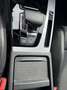 Audi Q5 40 TDI quattro-ultra Black line S tronic 150kW Gris - thumbnail 11