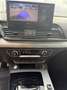 Audi Q5 40 TDI quattro-ultra Black line S tronic 150kW Gris - thumbnail 10
