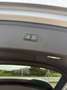 Audi Q5 40 TDI quattro-ultra Black line S tronic 150kW Gris - thumbnail 15