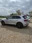 Audi Q5 40 TDI quattro-ultra Black line S tronic 150kW Gris - thumbnail 5