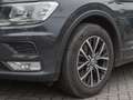 Volkswagen Tiguan 1.4 TSI COMFORTLINE AHK PDC KLIMA NAVI Grijs - thumbnail 7