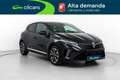 Renault Clio TCe GLP Techno 74kW Negro - thumbnail 3