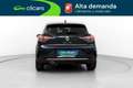 Renault Clio TCe GLP Techno 74kW Negro - thumbnail 4