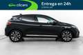 Renault Clio TCe GLP Techno 74kW Negro - thumbnail 7