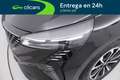 Renault Clio TCe GLP Techno 74kW Negro - thumbnail 10