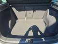 SEAT Ateca 1.5 TSI ACT 110kW Xperience DSG NAVI AHK Weiß - thumbnail 17