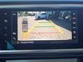 SEAT Ateca 1.5 TSI ACT 110kW Xperience DSG NAVI AHK Weiß - thumbnail 14