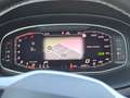 SEAT Ateca 1.5 TSI ACT 110kW Xperience DSG NAVI AHK Weiß - thumbnail 13