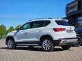 SEAT Ateca 1.5 TSI ACT 110kW Xperience DSG NAVI AHK Weiß - thumbnail 6
