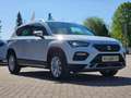 SEAT Ateca 1.5 TSI ACT 110kW Xperience DSG NAVI AHK Weiß - thumbnail 2