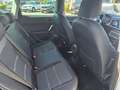 SEAT Ateca 1.5 TSI ACT 110kW Xperience DSG NAVI AHK Weiß - thumbnail 16