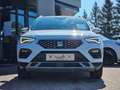 SEAT Ateca 1.5 TSI ACT 110kW Xperience DSG NAVI AHK Weiß - thumbnail 3