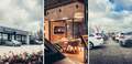 SEAT Ateca 1.5 TSI ACT 110kW Xperience DSG NAVI AHK Weiß - thumbnail 20