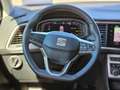 SEAT Ateca 1.5 TSI ACT 110kW Xperience DSG NAVI AHK Weiß - thumbnail 12