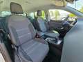 SEAT Ateca 1.5 TSI ACT 110kW Xperience DSG NAVI AHK Weiß - thumbnail 9