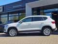 SEAT Ateca 1.5 TSI ACT 110kW Xperience DSG NAVI AHK Weiß - thumbnail 5