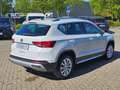 SEAT Ateca 1.5 TSI ACT 110kW Xperience DSG NAVI AHK Weiß - thumbnail 8