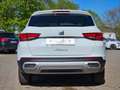 SEAT Ateca 1.5 TSI ACT 110kW Xperience DSG NAVI AHK Weiß - thumbnail 7