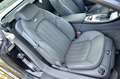 Mercedes-Benz SL 55 AMG SL 55 k AMG 500cv ASI , PERFETTA , UFF ITALIANA Noir - thumbnail 14