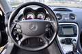Mercedes-Benz SL 55 AMG SL 55 k AMG 500cv ASI , PERFETTA , UFF ITALIANA Noir - thumbnail 9