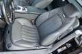 Mercedes-Benz SL 55 AMG SL 55 k AMG 500cv ASI , PERFETTA , UFF ITALIANA Noir - thumbnail 13