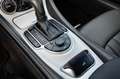 Mercedes-Benz SL 55 AMG SL 55 k AMG 500cv ASI , PERFETTA , UFF ITALIANA Noir - thumbnail 12
