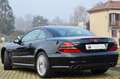 Mercedes-Benz SL 55 AMG SL 55 k AMG 500cv ASI , PERFETTA , UFF ITALIANA Noir - thumbnail 5