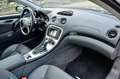 Mercedes-Benz SL 55 AMG SL 55 k AMG 500cv ASI , PERFETTA , UFF ITALIANA Noir - thumbnail 15