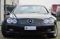 Mercedes-Benz SL 55 AMG SL 55 k AMG 500cv ASI , PERFETTA , UFF ITALIANA Noir - thumbnail 3