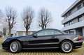 Mercedes-Benz SL 55 AMG SL 55 k AMG 500cv ASI , PERFETTA , UFF ITALIANA Noir - thumbnail 4