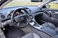Mercedes-Benz SL 55 AMG SL 55 k AMG 500cv ASI , PERFETTA , UFF ITALIANA Noir - thumbnail 8