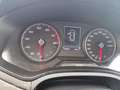 SEAT Ibiza 1.0 TGI S&S Reference 90 Blanco - thumbnail 7