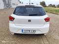 SEAT Ibiza 1.0 TGI S&S Reference 90 Blanco - thumbnail 5