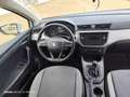 SEAT Ibiza 1.0 TGI S&S Reference 90 Blanco - thumbnail 10