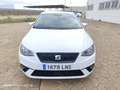 SEAT Ibiza 1.0 TGI S&S Reference 90 Blanco - thumbnail 6