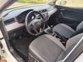 SEAT Ibiza 1.0 TGI S&S Reference 90 Blanco - thumbnail 8