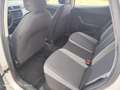 SEAT Ibiza 1.0 TGI S&S Reference 90 Blanco - thumbnail 9