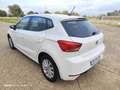 SEAT Ibiza 1.0 TGI S&S Reference 90 Blanco - thumbnail 3