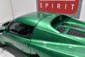 Lotus Elise LOTUS Elise S2 Groen - thumbnail 26