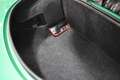 Lotus Elise LOTUS Elise S2 Groen - thumbnail 19