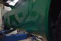 Lotus Elise LOTUS Elise S2 Groen - thumbnail 44