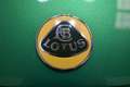 Lotus Elise LOTUS Elise S2 Groen - thumbnail 50