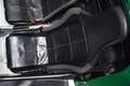 Lotus Elise LOTUS Elise S2 Groen - thumbnail 38